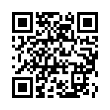QR Code for 16dusXcXdaSPFQ9StLPwxt7VjgjszUp9rA