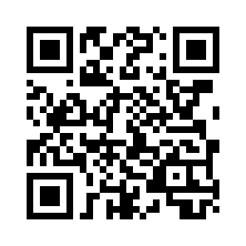 QR Code for 16dusb8B5ifBzUWi4sGjfQZ5ZCy64binZT