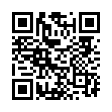 QR Code for 16dutr9JHC9Gs33DXEo31t7nt7rxfedG8r