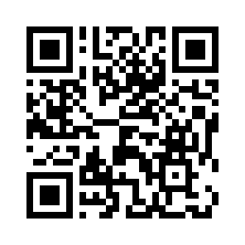 QR Code for 16duu13MP1FqYRYw3jxp3rgji1ToJXZ7Mk