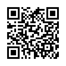 QR Code for 16duujMePsiyBtBHvADPoPzVApKYbHkWFw