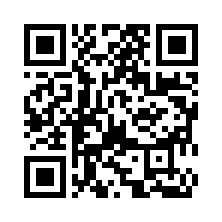 QR Code for 16duwizSY8YFyRbHPDWNtxmsNjevnjVG3Z