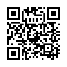 QR Code for 16duwkFGSxBHCrAmN2FUmRLMHByhaNSqWc