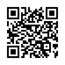 QR Code for 16duzJ648ApKUC1BYcQWzMPitEC1F1cs6R