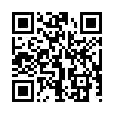 QR Code for 16duzYkc3udExuLdPBRAR4s93Xc6Ecsf15