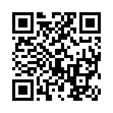 QR Code for 16dv3PfSDd51vZQS19RBeHo13g1DH1pGm1