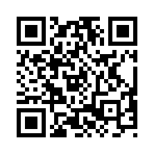 QR Code for 16dv3PqppcXoyehwTH2ZQTCfjVC9xUHUTu