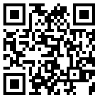 QR Code for 16dv4rqL9b3G5sZJr8mDUsyF7x2f2ut8La