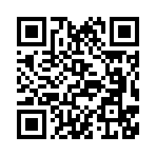 QR Code for 16dv5h7GLNKWvu4kGLCyKtXBbK4TZtsFs9