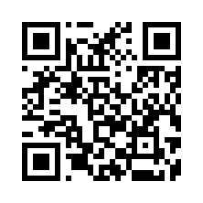 QR Code for 16dv6L4ddLSn9Ed3f5MLqiX6ZneS1jF2c5