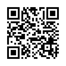 QR Code for 16dv6gpYnUNg2mCS6ryDsTauwkc4aRkcHb