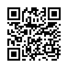 QR Code for 16dv6sSY2om9xit41PEn2wtqNcnwmjGyki
