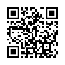 QR Code for 16dvALJMHtmGpqSZXfyGTcrfQAaSovcLvR