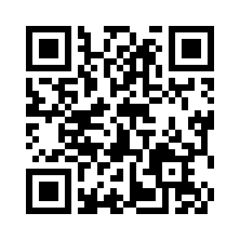 QR Code for 16dvBECWHdHHtCCqCs8Ehqs5F5P6wDYvnw