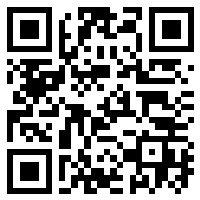 QR Code for 16dvBgqrkYaf2h4CvbHEsKd5cb4Xwyn2pj