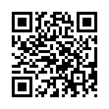 QR Code for 16dvBx9ztaWUTSgnGhMYXQGFugEELaXCPU