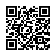 QR Code for 16dvCs2KTdD91d3zkcgcjxePJZAftb4Wrb