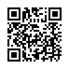 QR Code for 16dvCxfLoEXA3VpqvstfGDM4UZy44MQ8D3