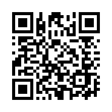 QR Code for 16dvDm5GA1tpGPFauPKxgqPRVe61mUsPsn