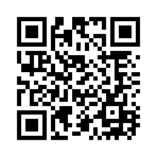 QR Code for 16dvF1SrmKQwdPJ8bbLYseiGVYc4pkVaid