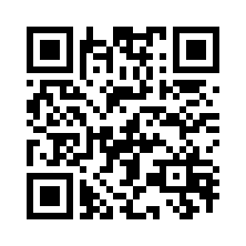 QR Code for 16dvKAsxDs72MiSMPhi9PAbno1kPtpyVEk