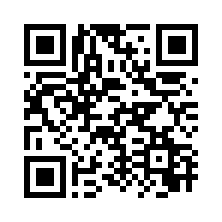 QR Code for 16dvKX6MLWh6BaHGfRoanBmndB4FgNwqac