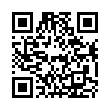QR Code for 16dvKoTcdL8omgs37cN2FjoFgk2ZwTWU4w