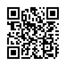 QR Code for 16dvPEaAibFSGp26jMpsJREr24LEt4dg9D