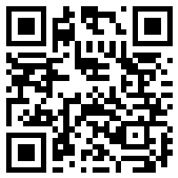 QR Code for 16dvPopFTnGvJFqgXriQthRT7p2zYsrCF1