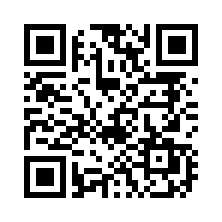 QR Code for 16dvRT9Rd6LDdeHFbVTpr7Yjrrg6zb6mAn