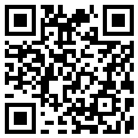 QR Code for 16dvRvxUdfrLAG4N2pCzfeWUAAVYcZ1Ds5