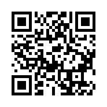 QR Code for 16dvSYBUHi3eDpemx4p8XvLtfmnswCAcgp
