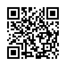 QR Code for 16dvSmyG2WgXQJSFCmCXQXoz7FASXLaMBp