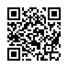QR Code for 16dvTKtyALjvsZEePmBn9bsZb5h8pvmnDb