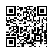 QR Code for 16dvTd7c8kA6ENg3UomH7QaRmd3cYHzeYX