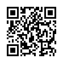 QR Code for 16dvUbf27RMjNddihBBbjdLdM2PQi5iRc7