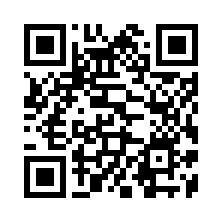 QR Code for 16dvUeztrH8AFshadJz1VqhGB3qTBsurBf