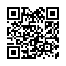 QR Code for 16dvVPZxxEFFPF8LFJBPrDGZqt9F7LH8vM