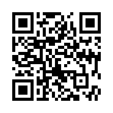 QR Code for 16dvVt2btSS3wwDa2Z4tAk6bUgmXPP7Naj