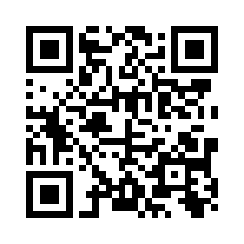 QR Code for 16dvXF4wxMZcAWEXS5fMzarGr3pYXkNR6G
