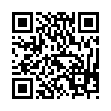 QR Code for 16dvXfNpmzb9BKRooDP8cY43MHeZeuizpW
