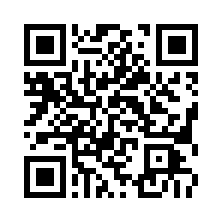 QR Code for 16dvYoU8wuqL45hwQMFgvJpdL5MPE2bDP7