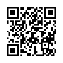 QR Code for 16dvaSLFHippXniyDXeZpPybD37ZKNXMmW