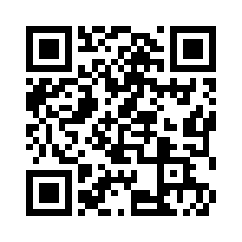 QR Code for 16dvdUV3ND2ojN9chAxpeYUvxVVrWVC9P3