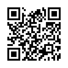 QR Code for 16dvdjtukEcCyLmvDx3vy4VGXzNC7oL4mC