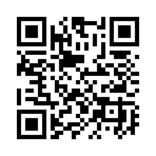 QR Code for 16dvfV1RCBXrVG4EEnPztGSAQLxp4jcFnZ