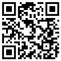 QR Code for 16dviSta56TwexKbQd9hpRe1a5AHPnZrGD