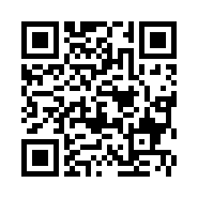 QR Code for 16dvjTgsbYA14YnCHXW2YTJMTvcSub8Vaj