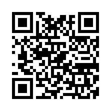 QR Code for 16dvjsMJe2icvn1brSQcEZvwPHMwCWdn8L