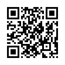 QR Code for 16dvjvS4TBTMdDS4e71g1pUVqYKThtGi5e